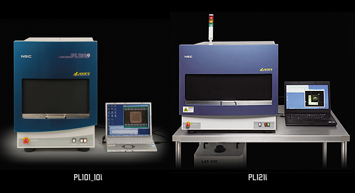 おすすめネットおすすめネットENGINEER エンジニア SK-70シリーズ用半田コテチップ(ハイパワー用) SK-80 製造、工場用 